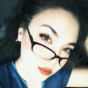  , Zlaya
