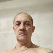  ,   , 58 ,   ,   