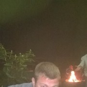 ���������� �����, ���� ������� ����, 44 ����, ������������ ��� ������, ����� � ���������, c�������� ���������