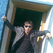 ,  aziat88, 37