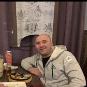 ���������� ����������, ���� ������� ������, 46 ���, ������������ ��� ������, ����� � ���������, c�������� ���������, ���������