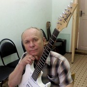  ,   , 60 ,   ,   , c 