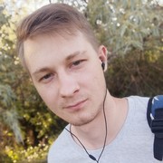 ���������� ��������-������������, ������� �����, 34