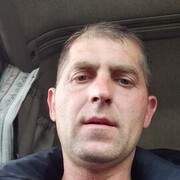  ,  , 42