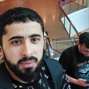 ���������� �����-���������, ���� ������� Jonibek, 26 ���, ������������ ��� ������, ����� � ���������