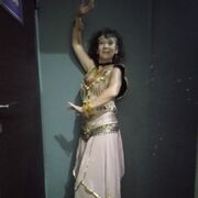  ,   , 52 ,     , c 