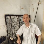  ,   , 56 ,   ,   , c 