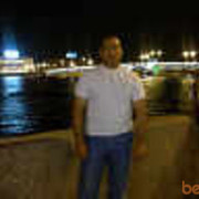  ,   , 49 ,   ,   , c 
