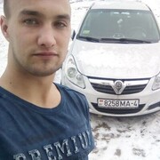  ,   , 25 ,   ,   , c 