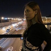  ,  , 30