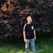   ,   , 23 ,   ,   , c 