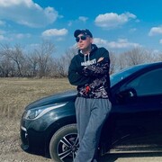  ,   , 42 ,   ,   