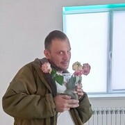  ,  , 34