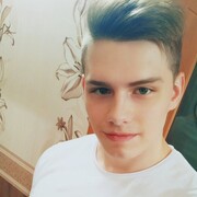 ���������� ���������, ���� ����� �����, 25 ���, ������������ ��� ������, ����� � ���������, c�������� ���������