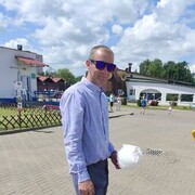  ,   , 47 ,   