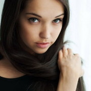 ���������� �����, ���� ������� Korova, 36 ���, ������������ ��� ������, ����� � ���������, c�������� ���������