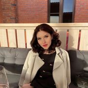 ���������� ������, ���� ������� ����������, 24 ����, ������������ ��� ������, ����� � ���������