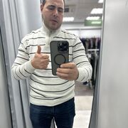  ,   , 45 ,     