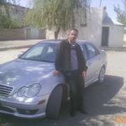  ,   Nofelh, 52 ,   