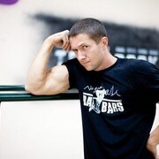 ���������� ������-��-����, ���� ������� �����, 31 ���, ������������ ��� ����� � ���������, c�������� ���������, ���������