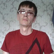  ,   , 39 ,     , c 