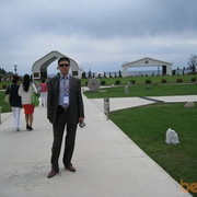  ,   , 44 ,   ,   , c 