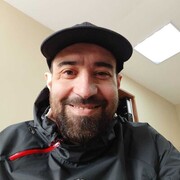  ,  Jamal, 43
