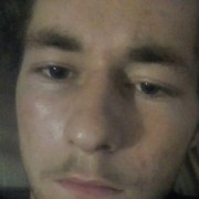  ,   , 25 ,   ,   , c 