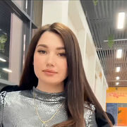 ���������� �������, ������� Mahbuba, 39