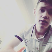  -,   , 25 ,   ,   , c 