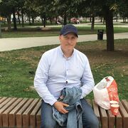 ���������� ������, ���� ������� �����, 55 ���, ������������ ��� ����� � ���������, c�������� ���������