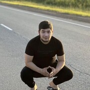 ���������� ������������, ���� ������� ˸��, 26 ���, ������������ ��� ������, ����� � ���������, ���������