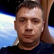 ���������� ���������, ���� ������� �����, 42 ����, ������������ ��� ������, ����� � ���������