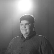 ���������� ���������, ���� ������� ��������, 31 ���, ������������ ��� ������, ����� � ���������, ���������