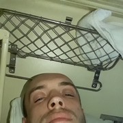 ���������� �������, ���� ������� �����, 41 ���, ������������ ��� ������, ����� � ���������, c�������� ���������