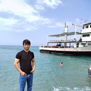  ,   Jamshed, 27 ,   ,   