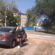 ���������� ������, ���� ������� �������, 55 ���, ������������ ��� c�������� ���������, ���������