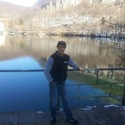 ���������� �����, ���� ������� �����, 44 ����, ������������ ��� ������, ����� � ���������, c�������� ���������