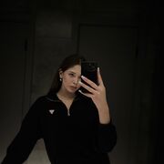 ���������� ������, ���� ������� �����, 24 ����, ������������ ��� ������, ����� � ���������