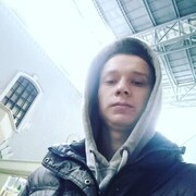  ,   , 30 ,   ,   , c , 