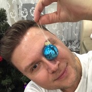 ���������� ������, ���� ������� ������, 42 ����, ������������ ��� ������, ����� � ���������, c�������� ���������