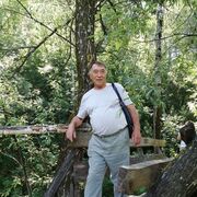  ,   , 70 ,   c 
