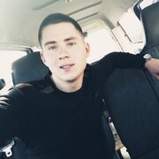  ,   , 26 ,   ,   