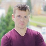 ,   , 29 ,   ,   , c , 