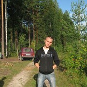  ,   Valera9000, 42 ,   ,   , c 