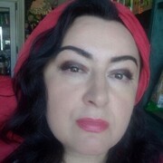 ���������� ������-��-����, ���� ������� �����, 55 ���, ������������ ��� ����� � ���������, c�������� ���������