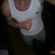 ���������� ��������, ���� ������� ������, 35 ���, ������������ ��� ������