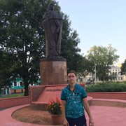  ,   , 25 ,   
