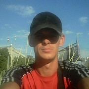  ,   , 37 ,   ,   , c 