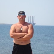 ���������� ������, ���� ������� ���� ��, 35 ���, ������������ 